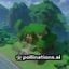 方知行，新手引导编辑，专注Minecraft新玩家入门体验优化