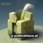 林晓溪，PCL2攻略站主编，Minecraft资深玩家，专注启动器配置与模组管理领域