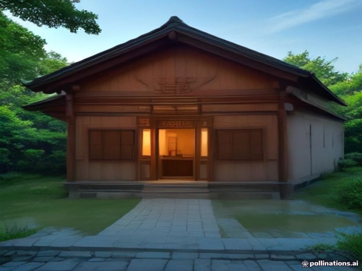 深色桌面上摊开的笔记本电脑屏幕泛着青柠绿光，一位玩家正专注调整 plain craft launcher 2 的版本列表与模组目录，键盘旁散落着写满版本号的便签纸