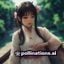 苏明远，JVM性能调优编辑，专注Minecraft服务端与客户端性能优化