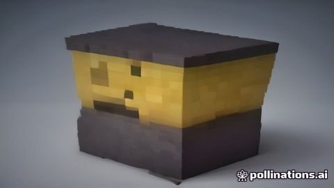 plain craft launcher 2 版本管理界面，显示多个 Minecraft 版本卡片，每张卡片上标注了 Forge/Fabric 版本号与 Java 配置状态