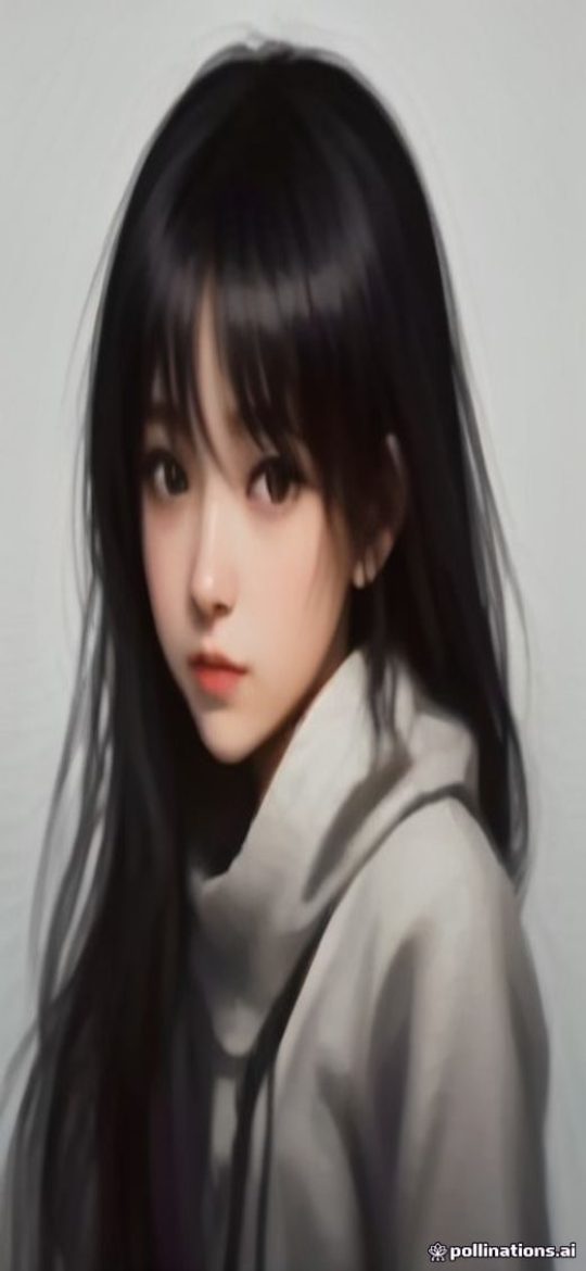 plain craft launcher 2 的实例总览界面截图，深色卡片上并排显示多个实例名称与版本标签，右上角有青柠绿的同步状态指示灯