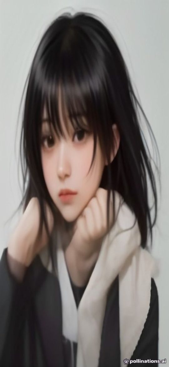 plain craft launcher 2 的日志摘要界面截图，顶部是通俗语言写成的崩溃原因概述，下方可展开查看原始日志文本