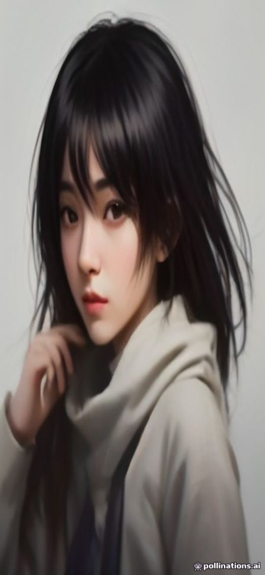 plain craft launcher 2 的模组比对界面截图，左侧为本地模组列表，右侧标出缺失项与版本冲突提示，红黄绿三色标记清晰