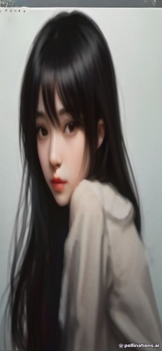 plain craft launcher 2 的 JVM 参数模板界面截图，滑块用于调整内存分配，下方是几组已保存的参数预设卡片